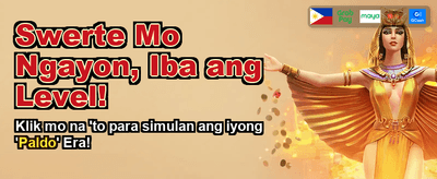 Spin and Win Big Today!