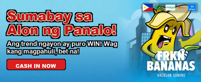 Experience the Best Slots Now