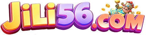 phjili56com.ph Logo